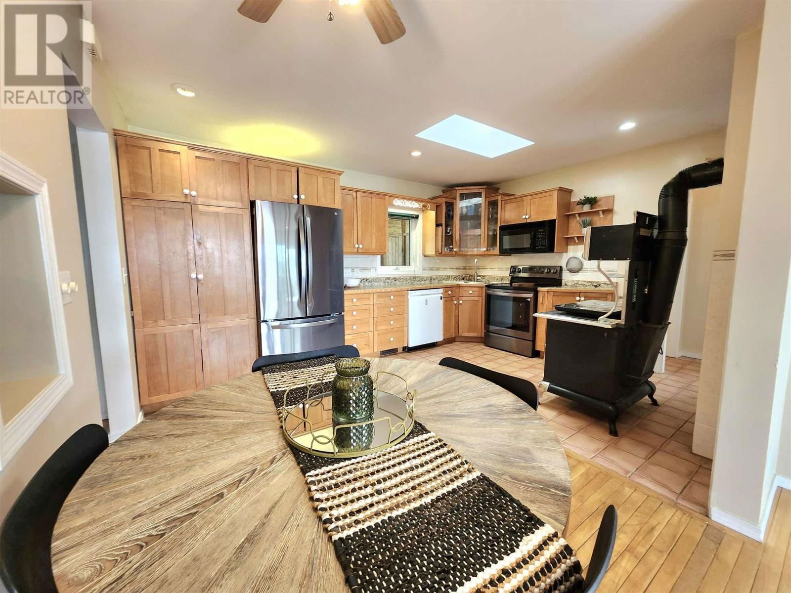 36C DUFFUS ROAD Image 13