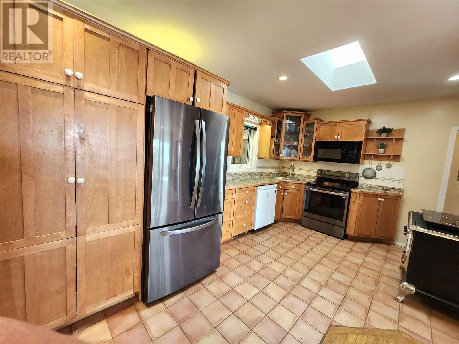 36C DUFFUS ROAD Image 14