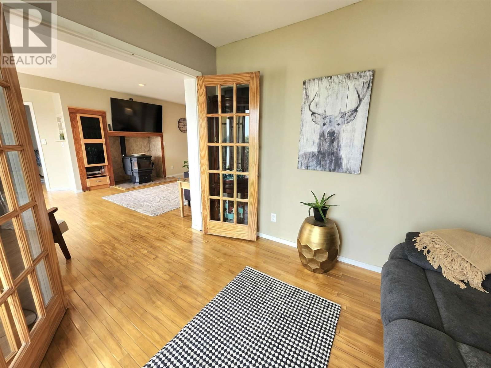 36C DUFFUS ROAD Image 17