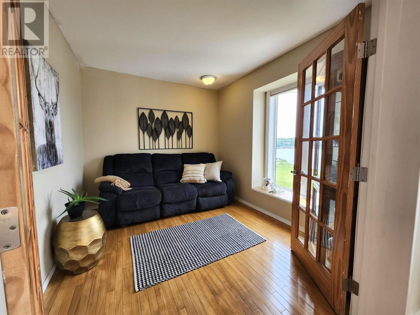 36C DUFFUS ROAD Image 18