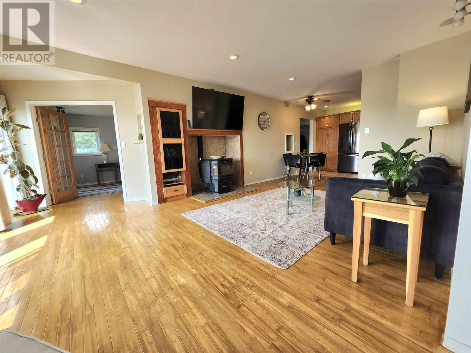 36C DUFFUS ROAD Image 19
