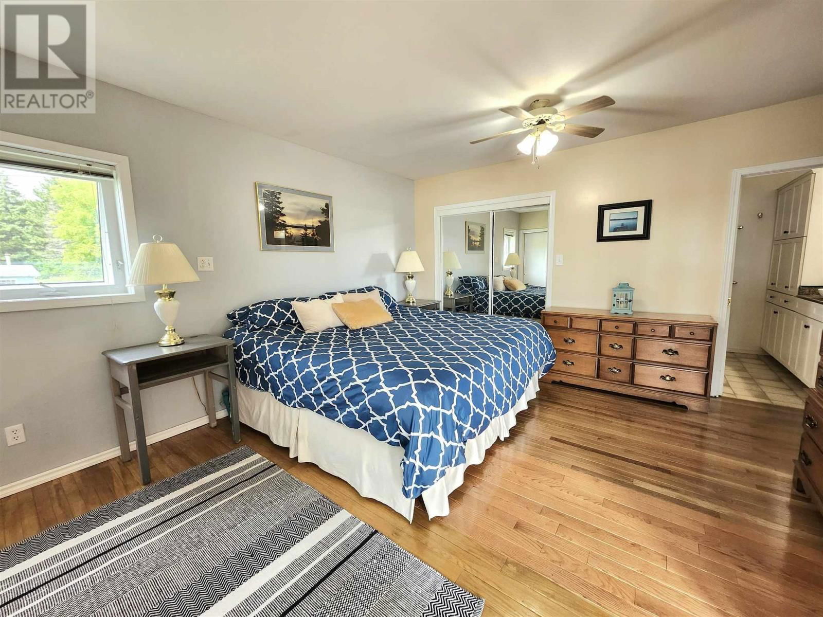 36C DUFFUS ROAD Image 20