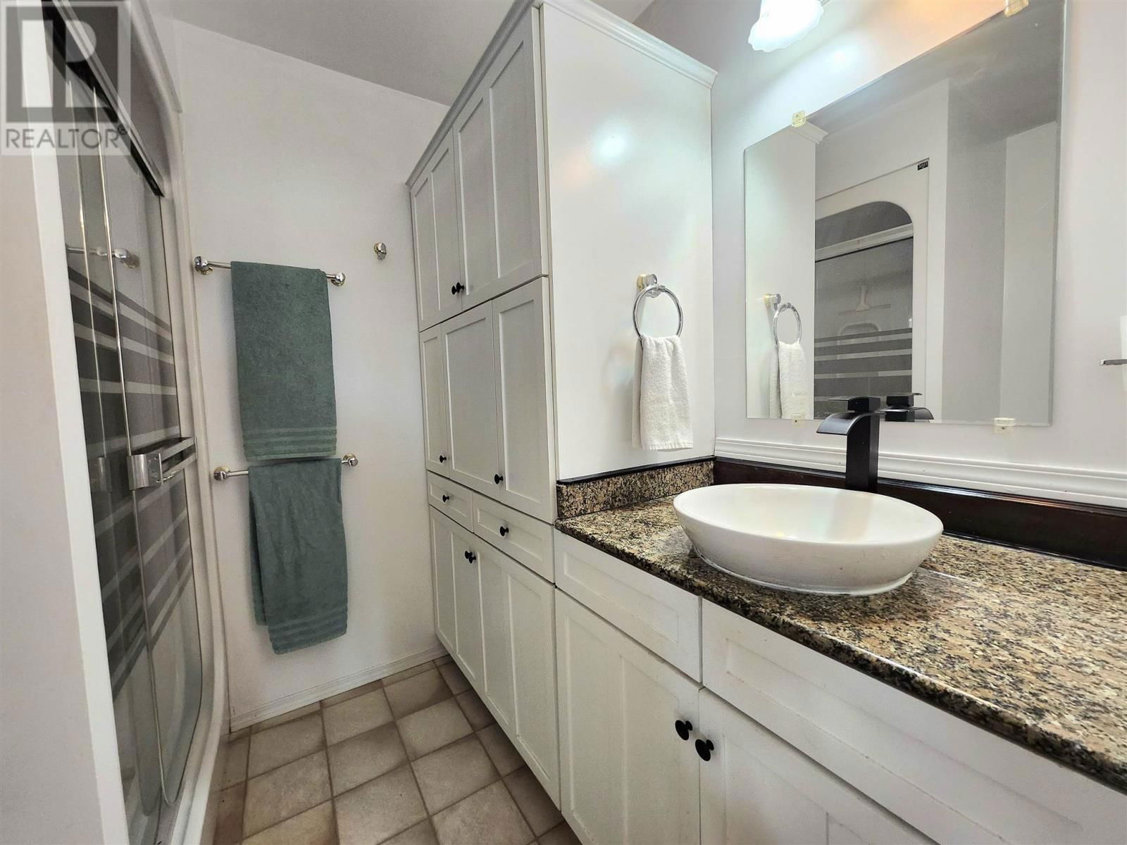 36C DUFFUS ROAD Image 22