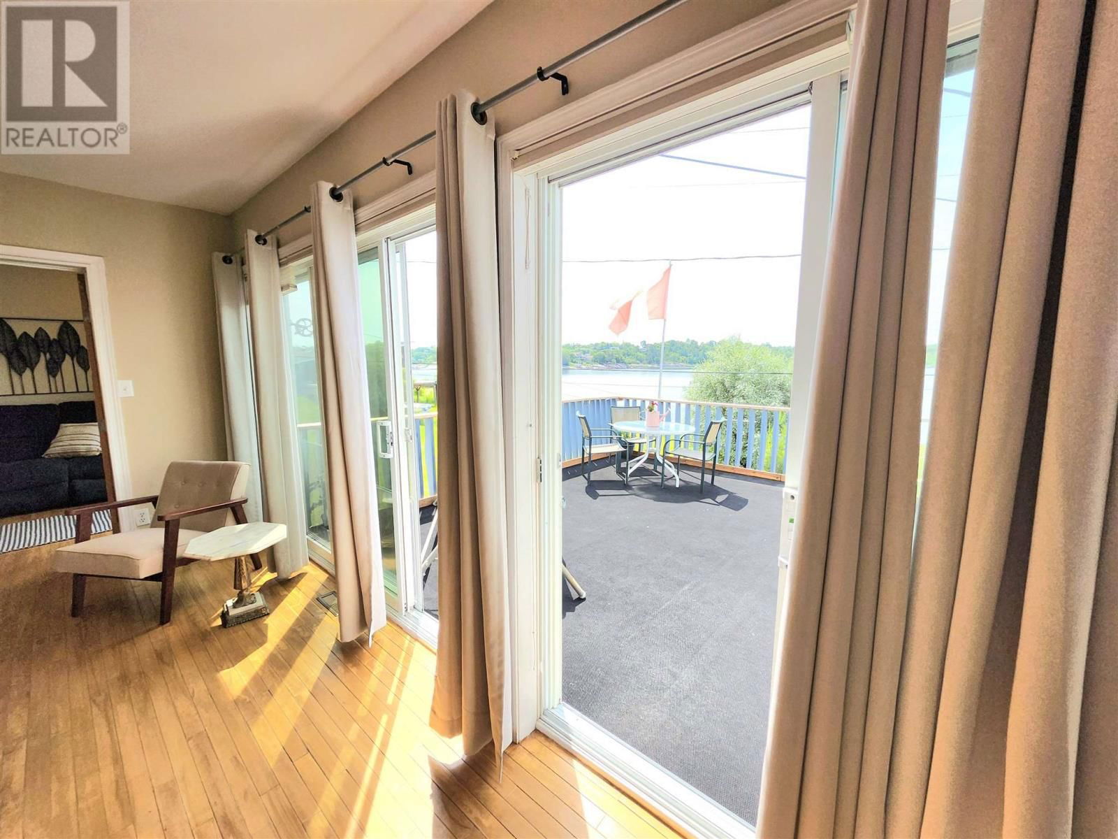 36C DUFFUS ROAD Image 24