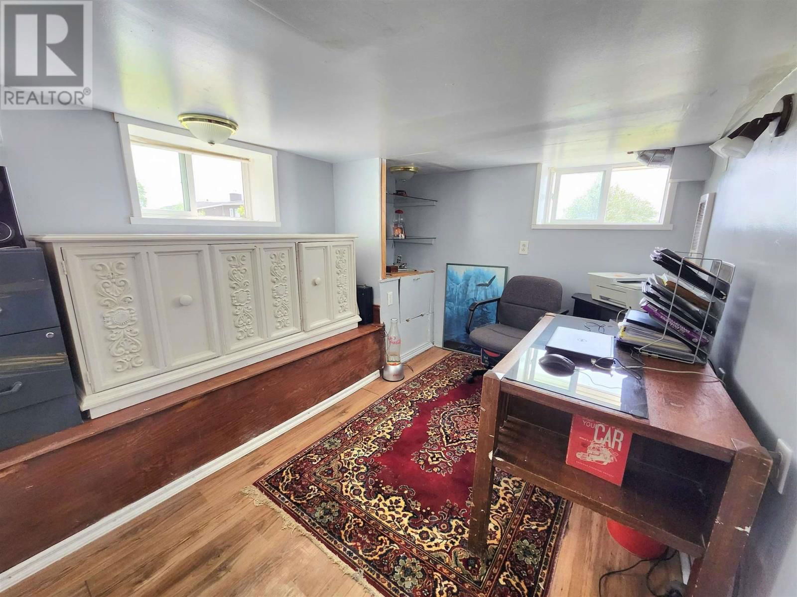 36C DUFFUS ROAD Image 28