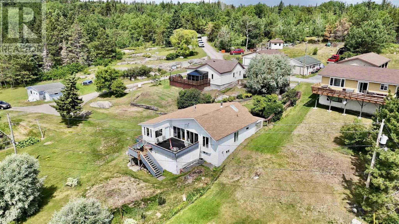 36C DUFFUS ROAD Image 3