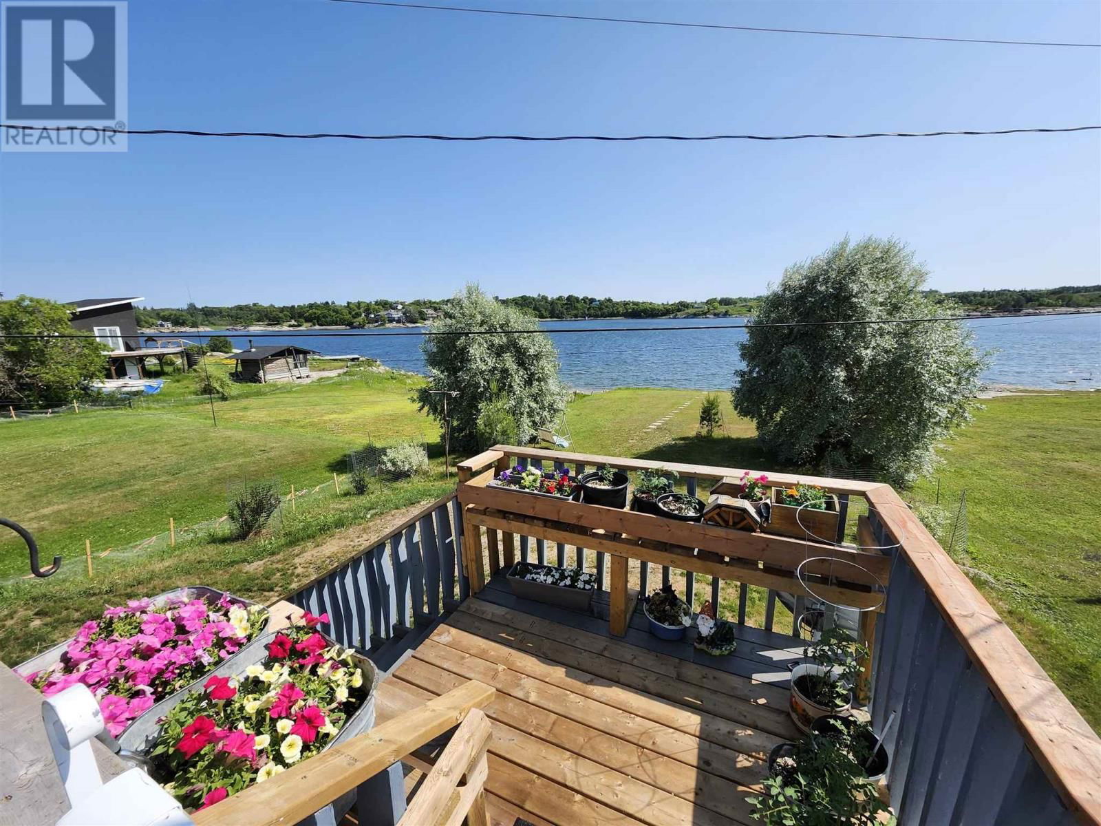 36C DUFFUS ROAD Image 31