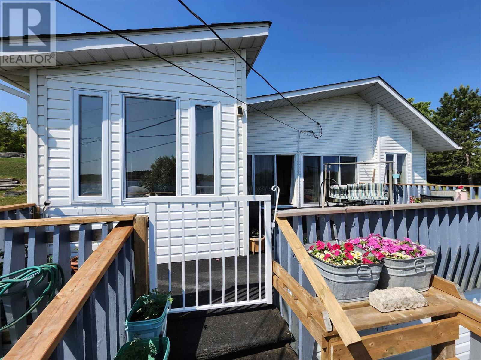 36C DUFFUS ROAD Image 32