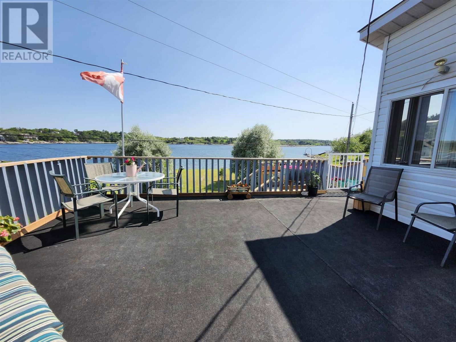 36C DUFFUS ROAD Image 33