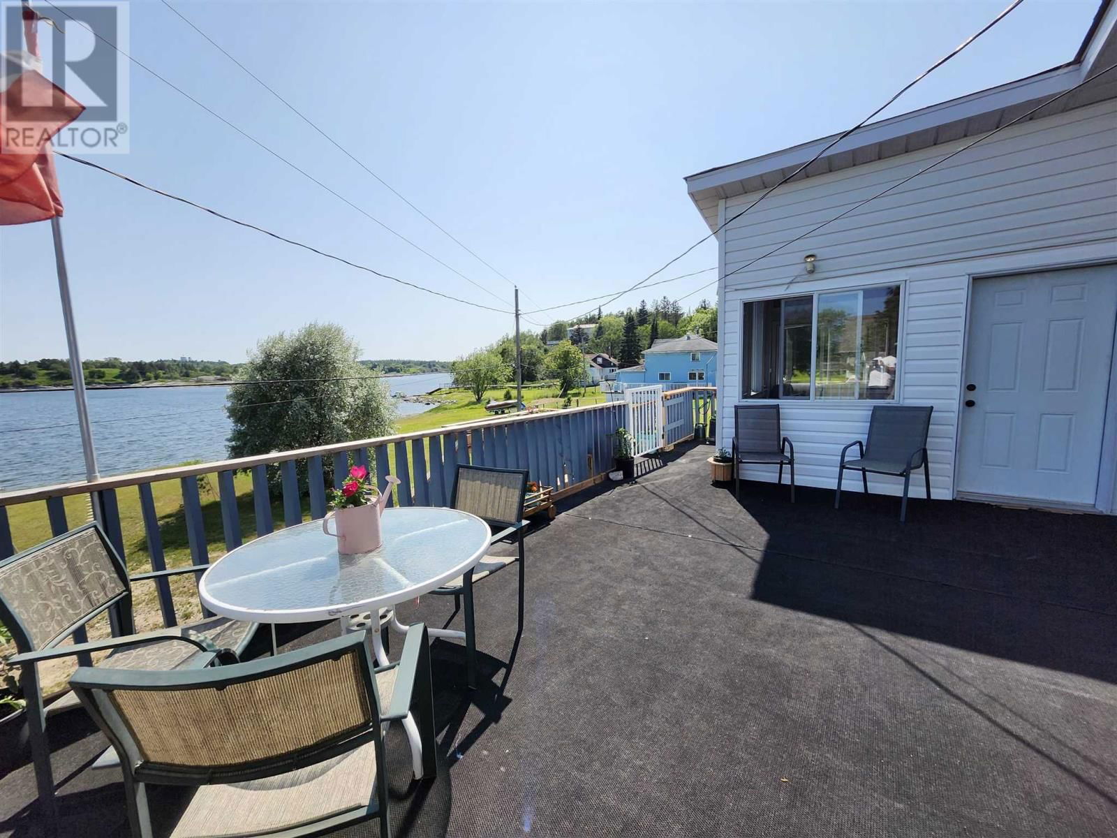 36C DUFFUS ROAD Image 34
