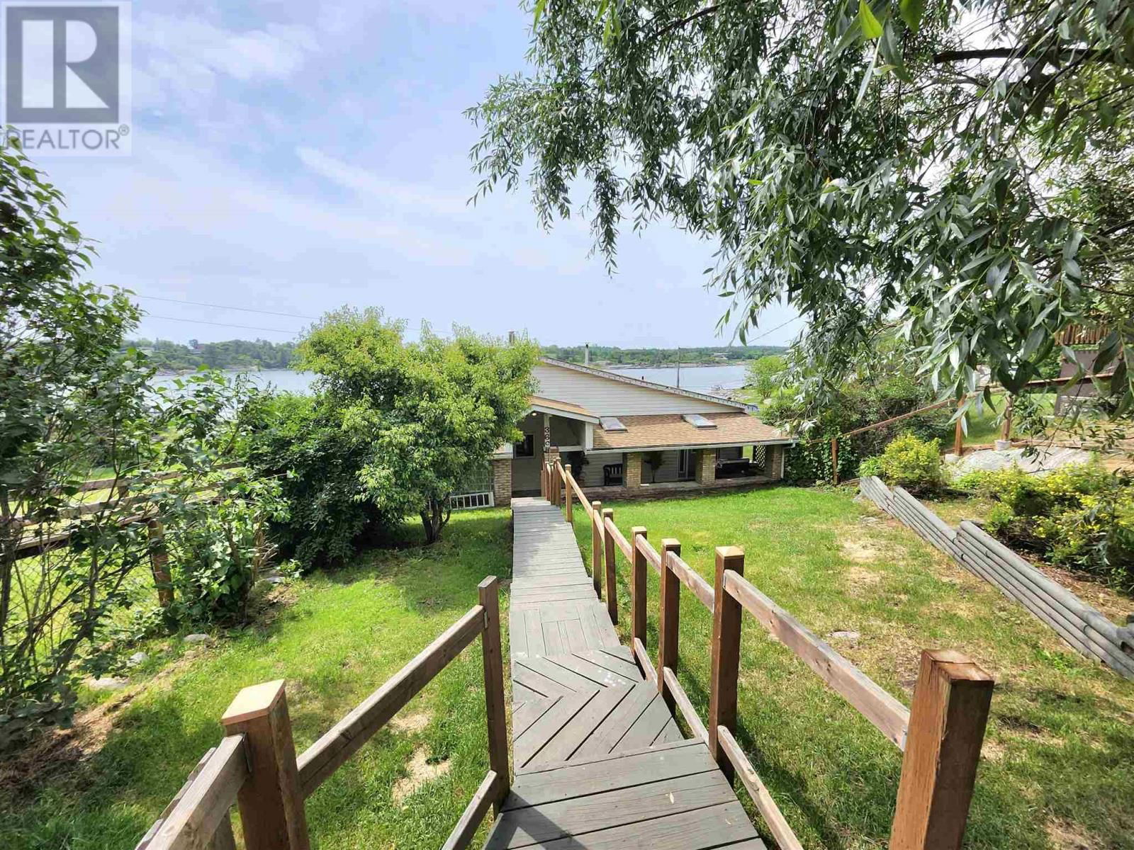 36C DUFFUS ROAD Image 5