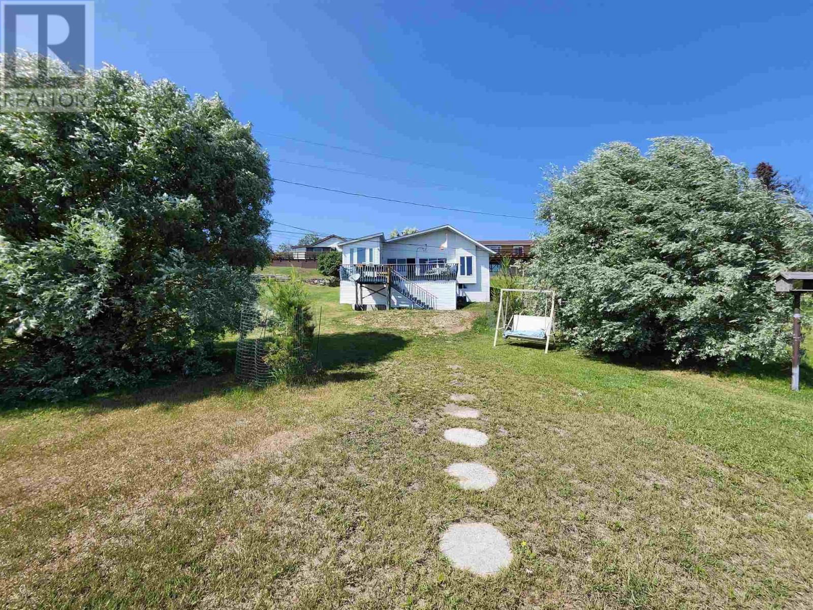 36C DUFFUS ROAD Image 6