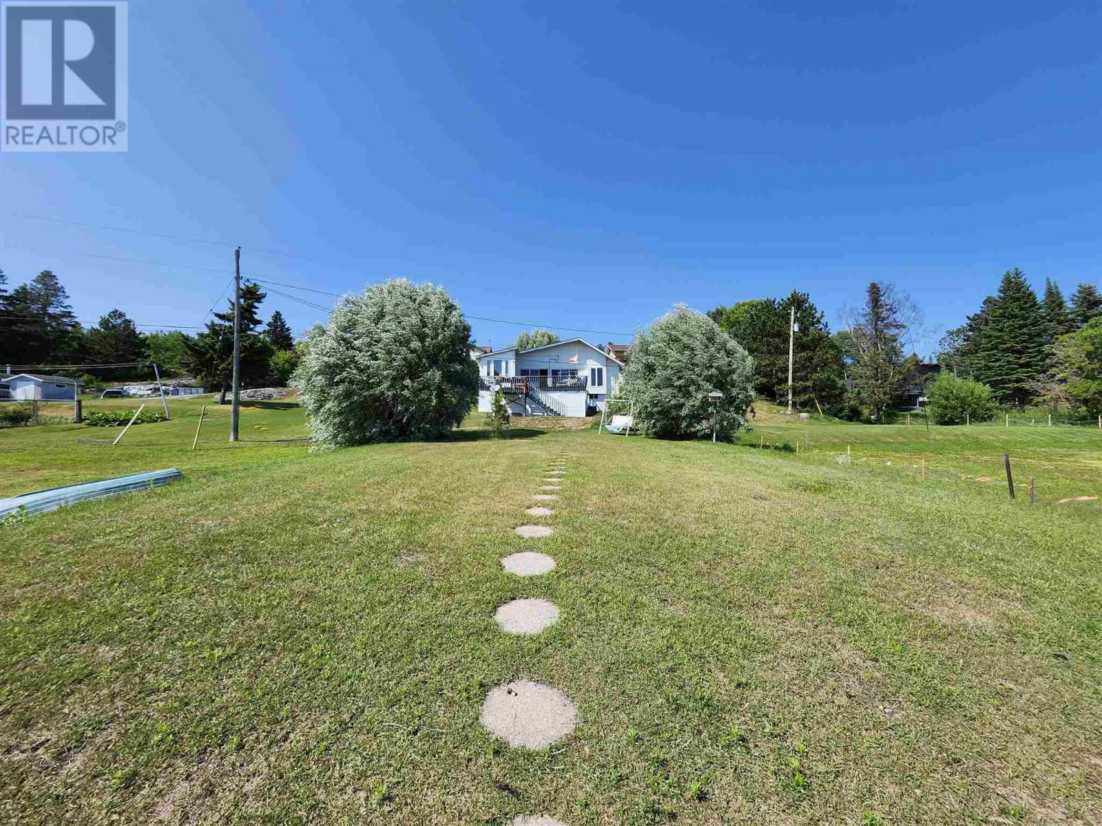 36C DUFFUS ROAD Image 7