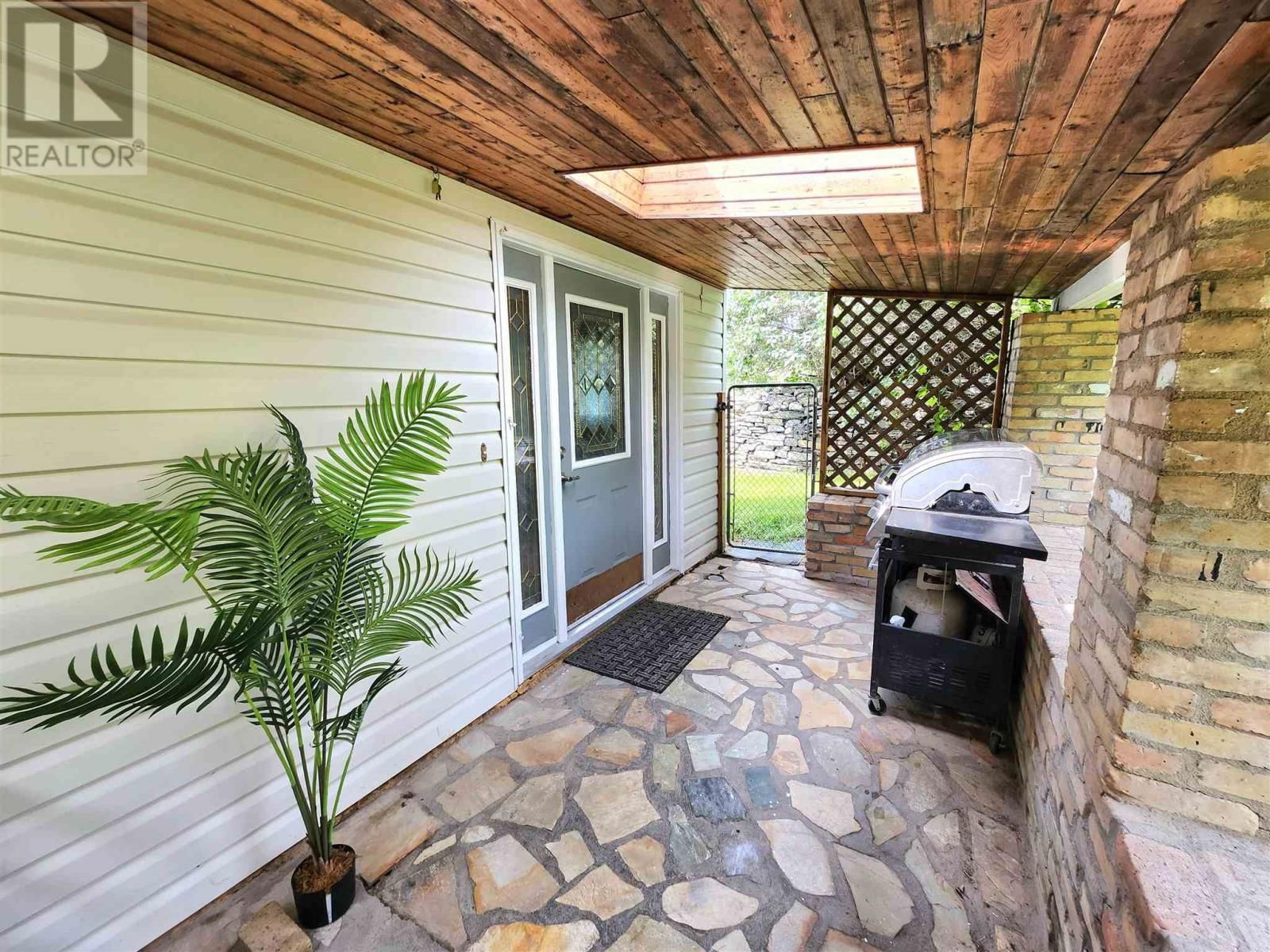 36C DUFFUS ROAD Image 9