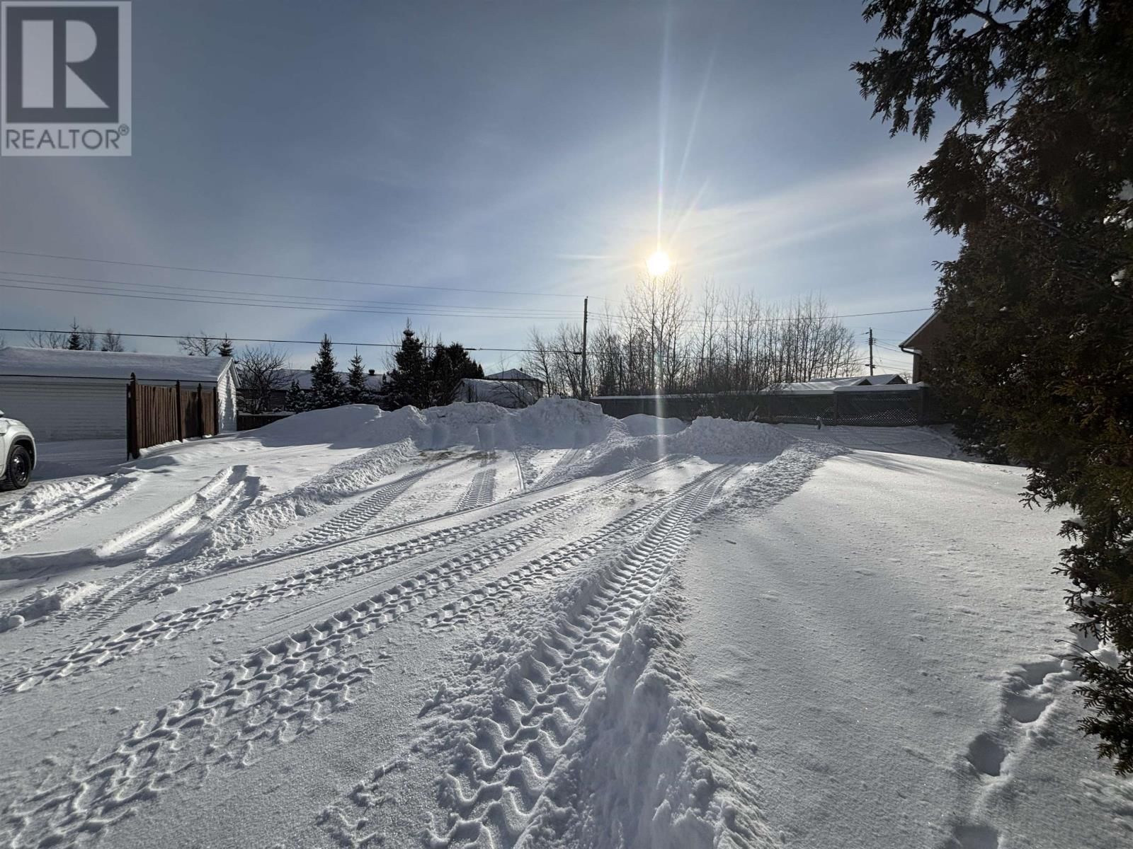 16 SANDPIPER AVE Image 1