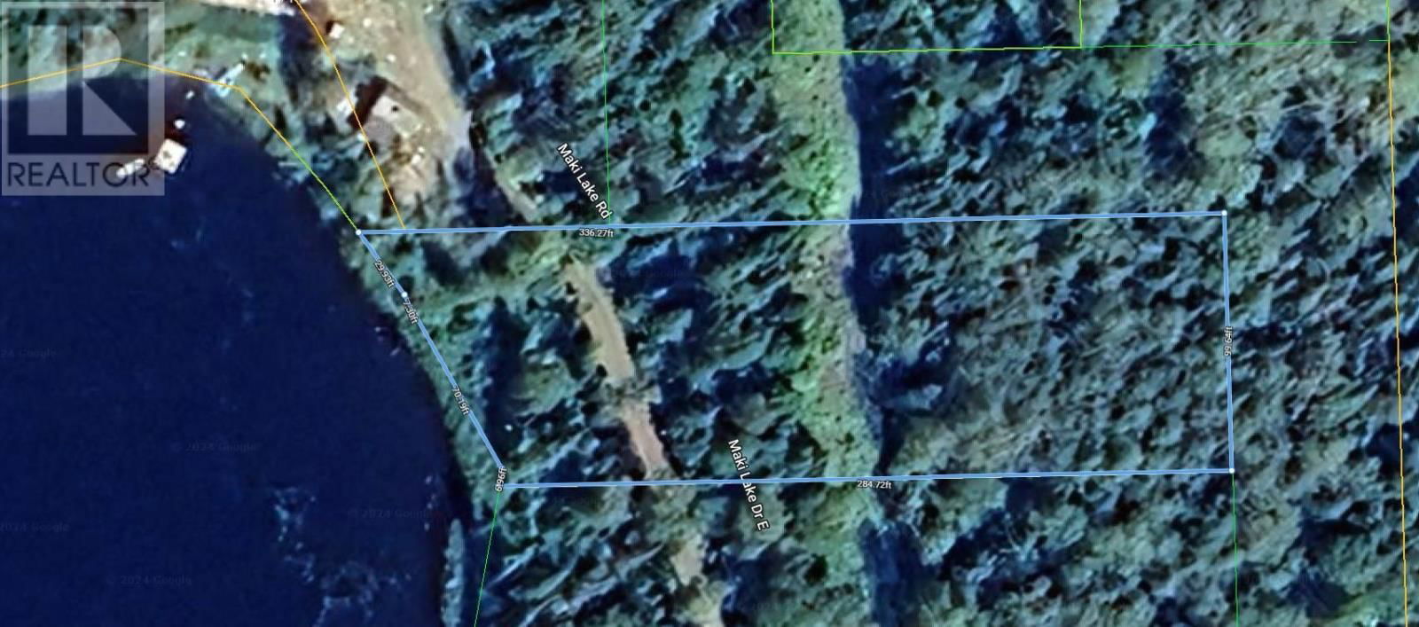 21 MAKI LAKE RD Image 1