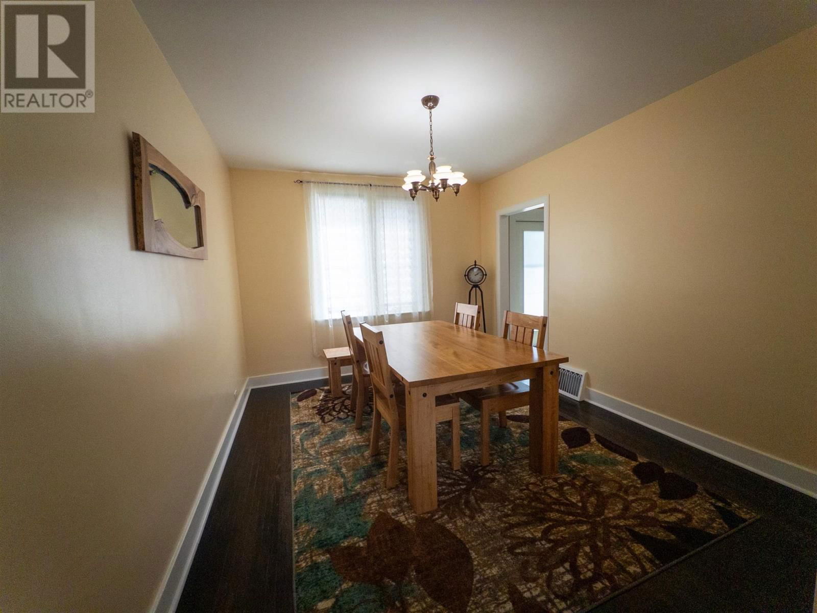 824 RIVER DRIVE Image 14