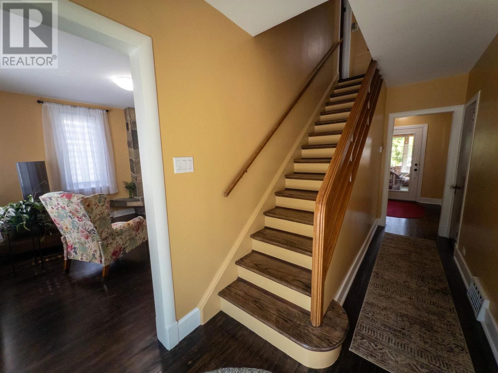 824 RIVER DRIVE Image 17
