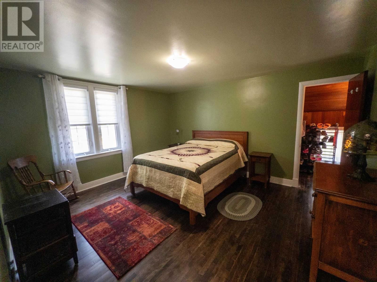 824 RIVER DRIVE Image 28