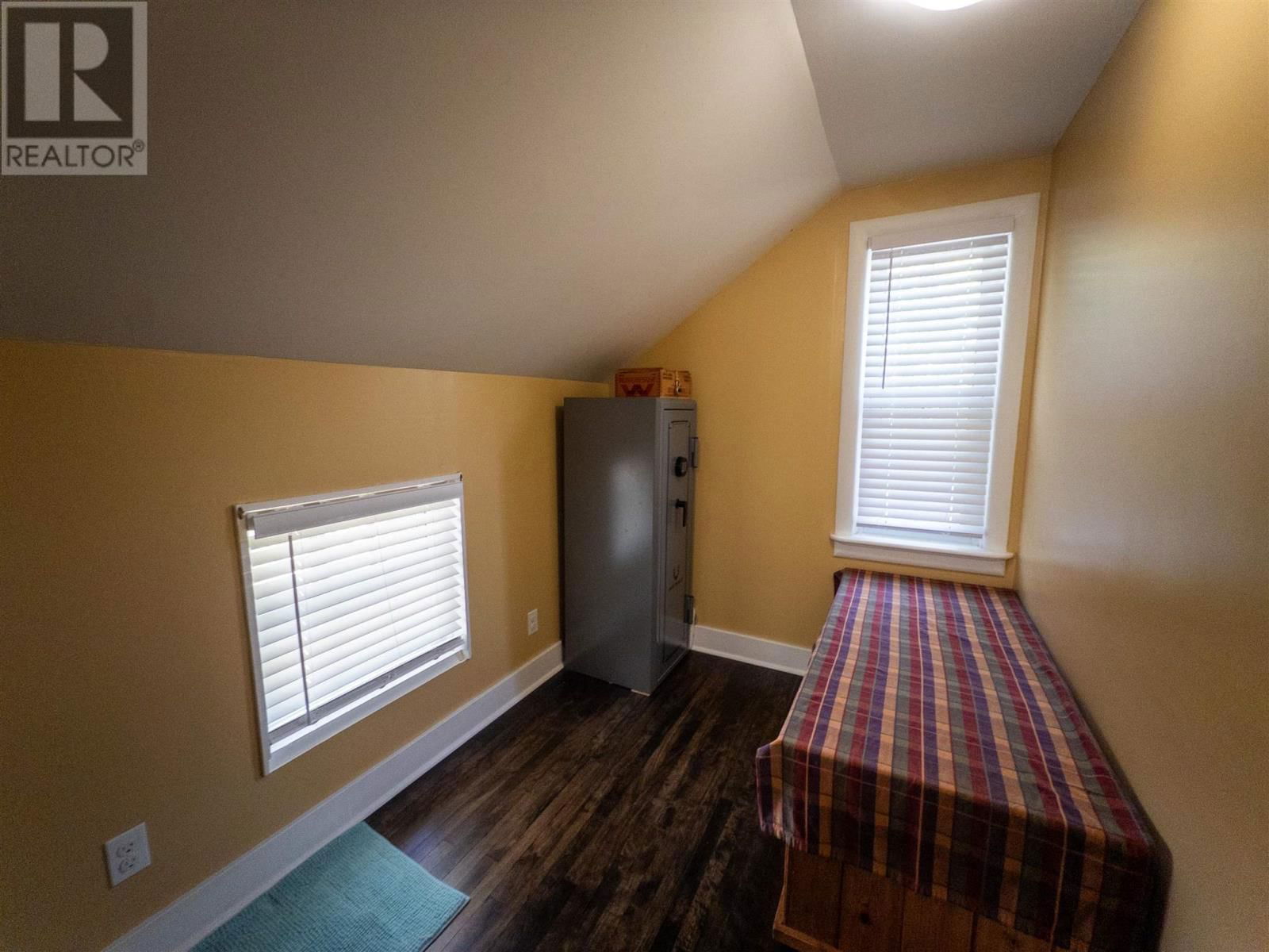 824 RIVER DRIVE Image 29