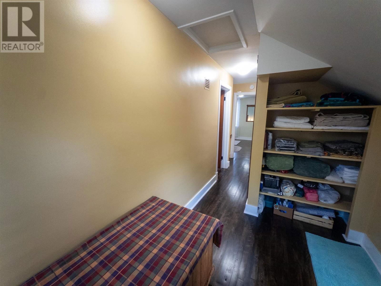 824 RIVER DRIVE Image 30