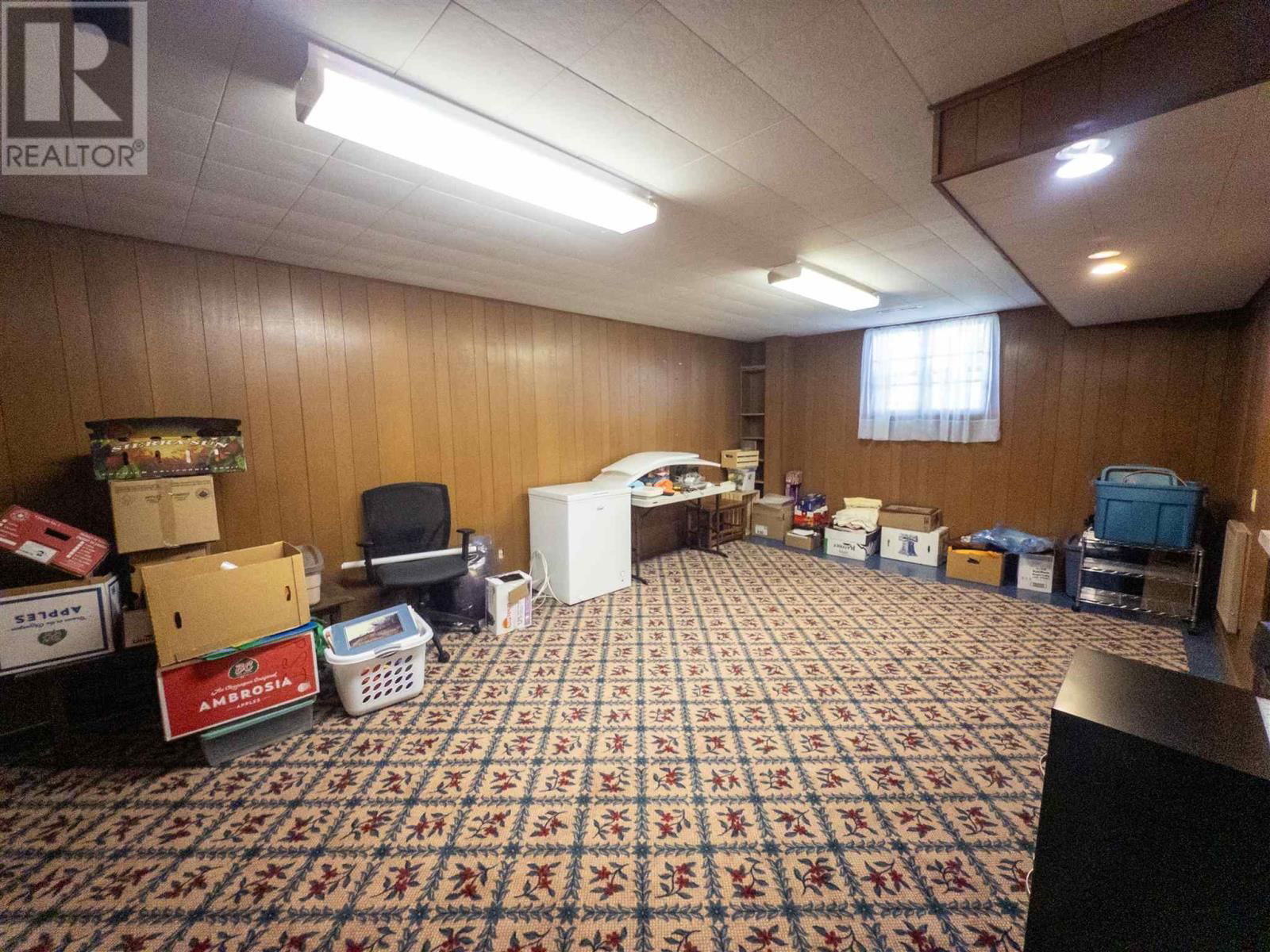 824 RIVER DRIVE Image 31