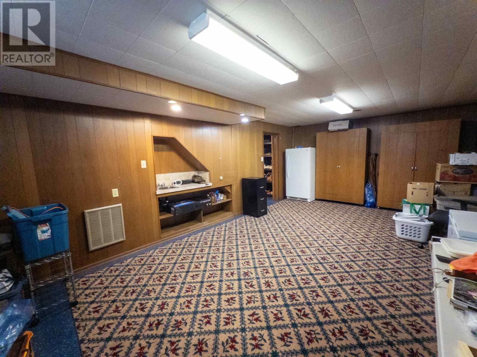 824 RIVER DRIVE Image 33