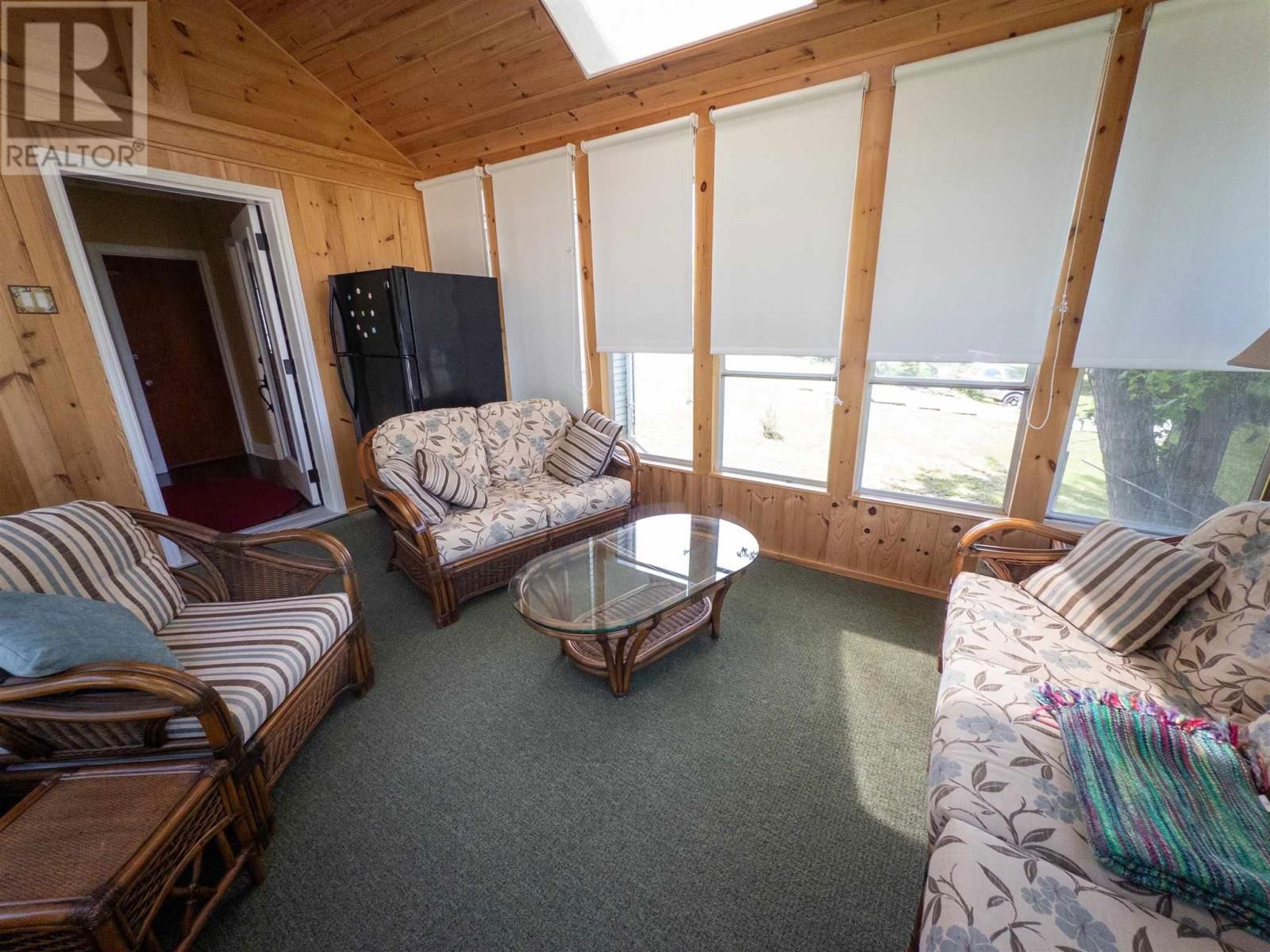 824 RIVER DRIVE Image 38