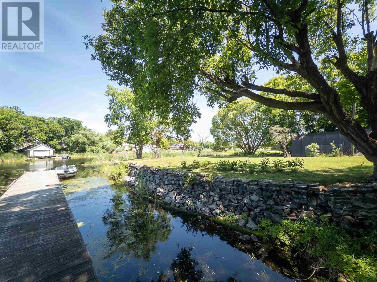 824 RIVER DRIVE Image 41