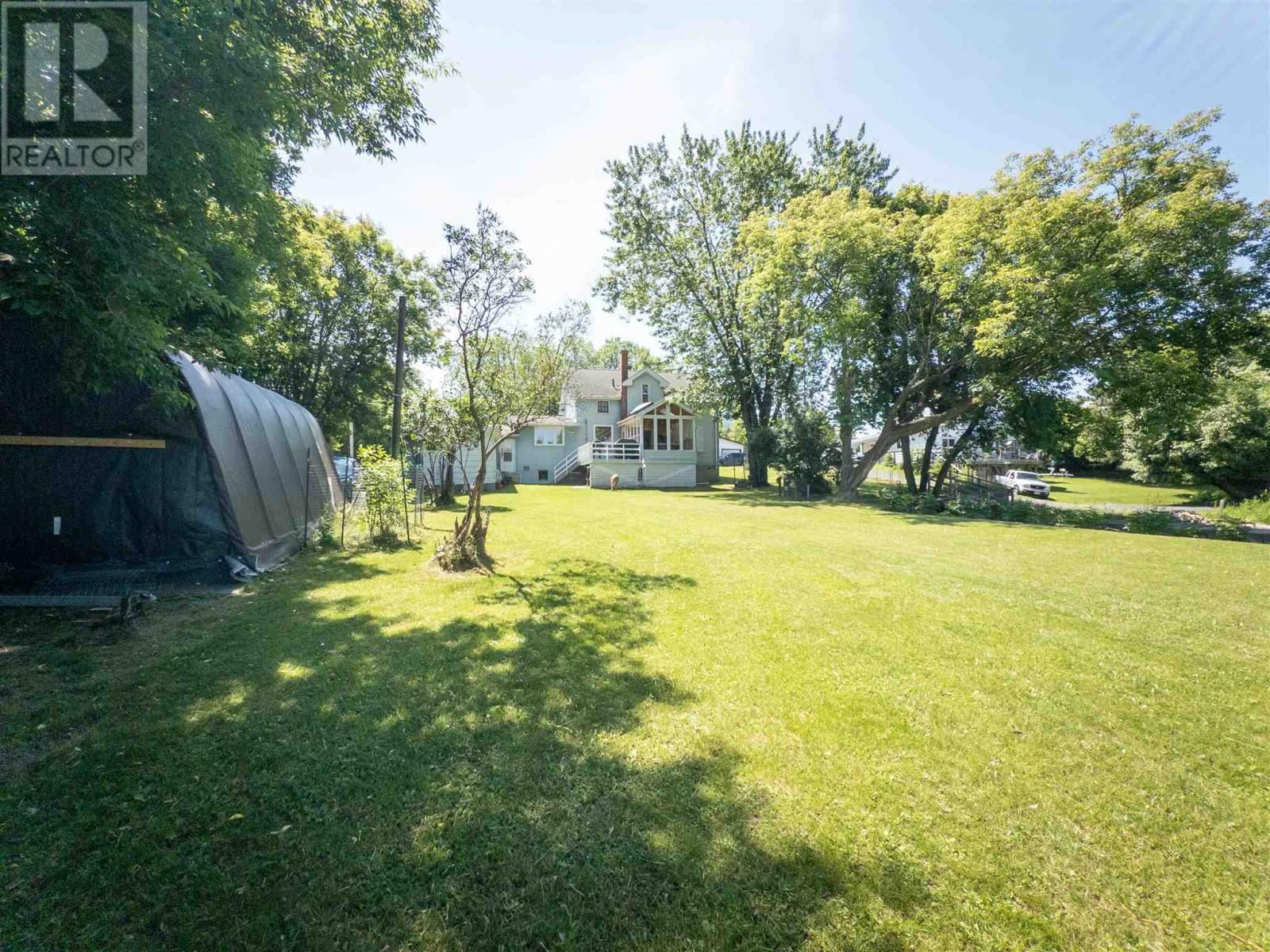 824 RIVER DRIVE Image 42