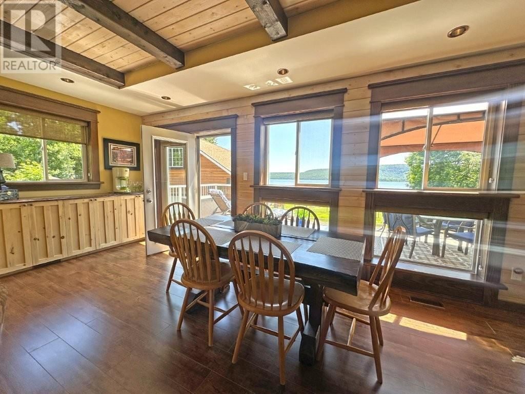 41 MCKLUSKLEY'S ROAD Image 10