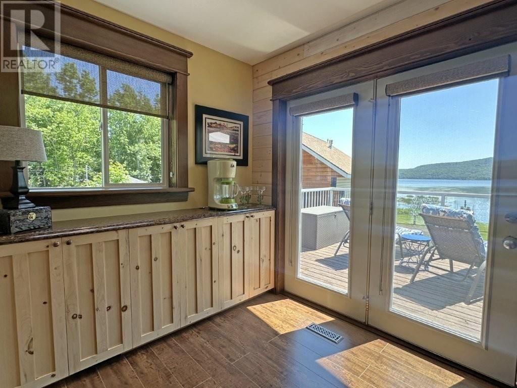 41 MCKLUSKLEY'S ROAD Image 11