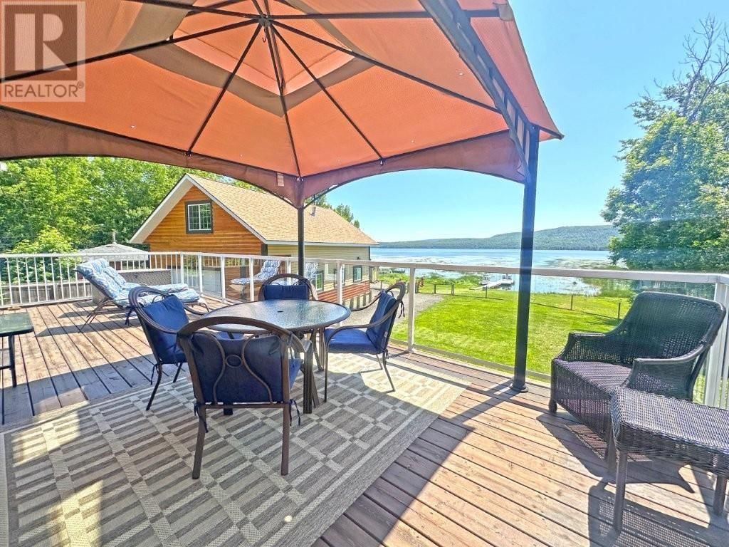 41 MCKLUSKLEY'S ROAD Image 13