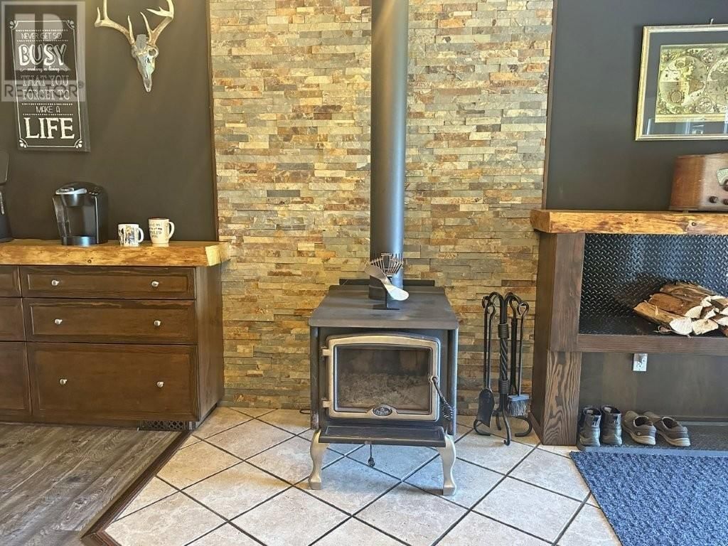 41 MCKLUSKLEY'S ROAD Image 23