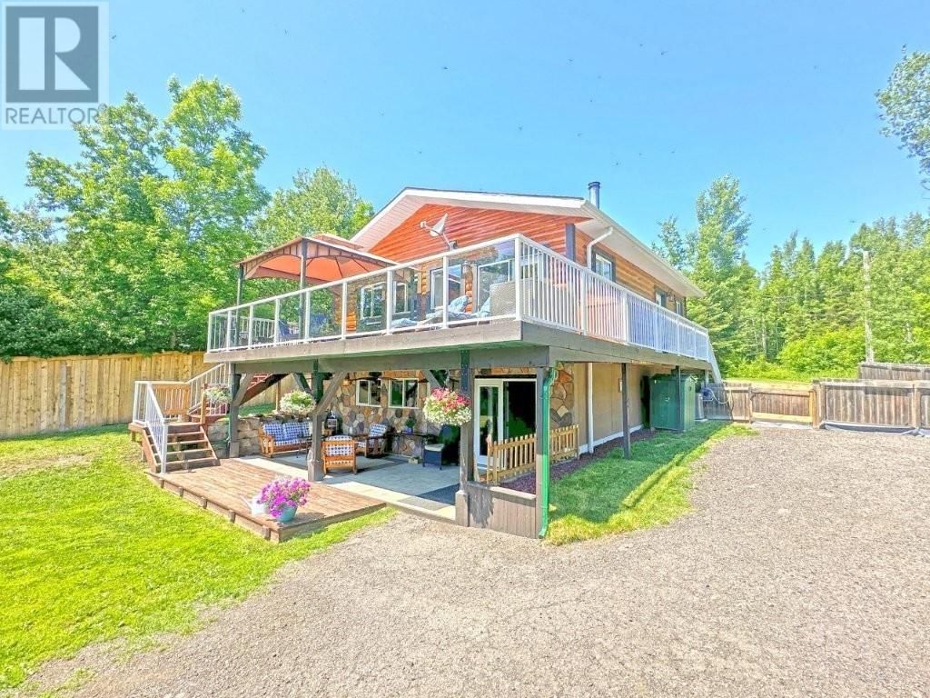 41 MCKLUSKLEY'S ROAD Image 3