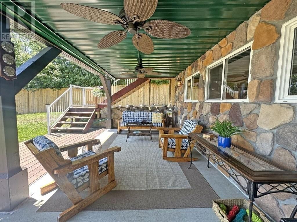 41 MCKLUSKLEY'S ROAD Image 32
