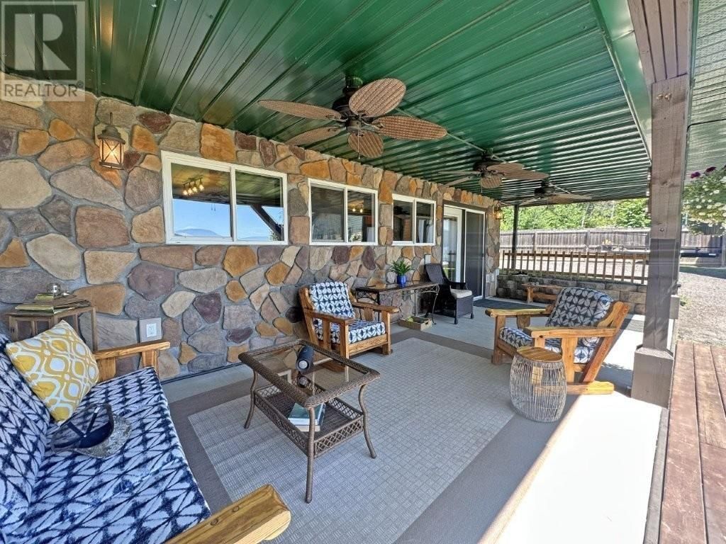 41 MCKLUSKLEY'S ROAD Image 33