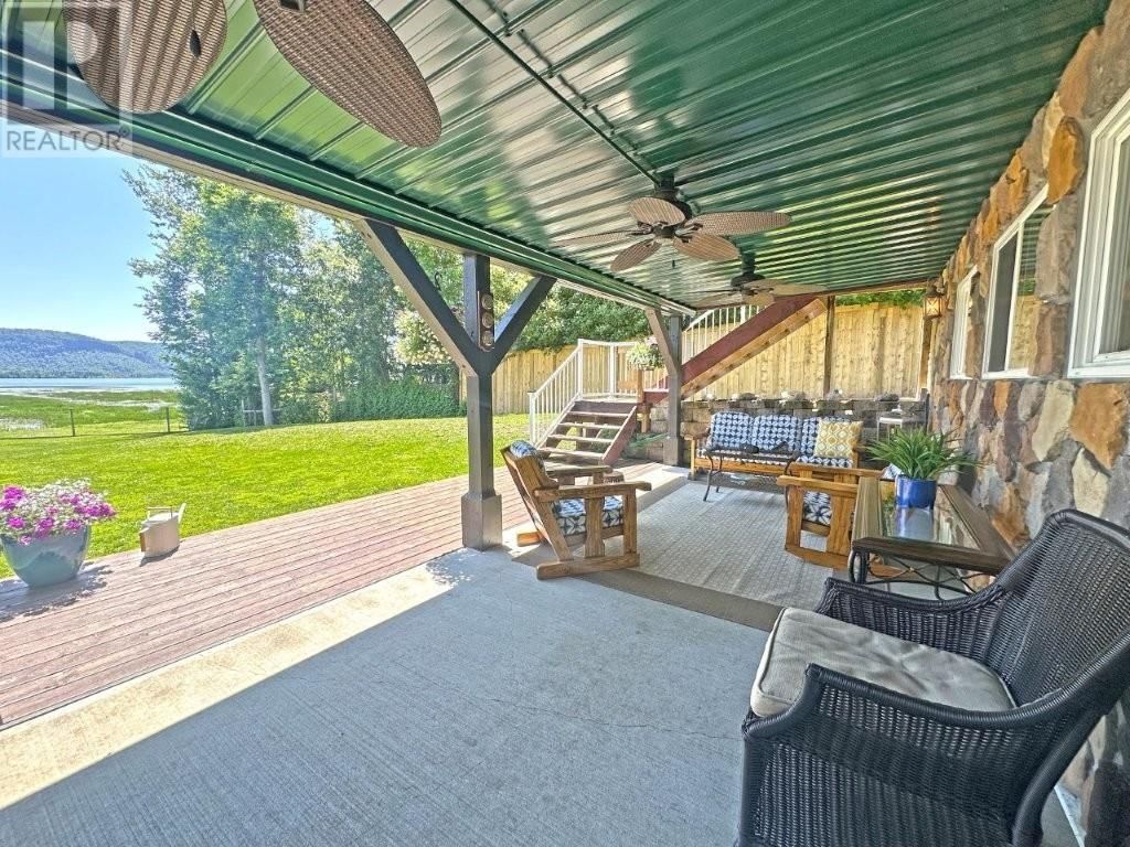 41 MCKLUSKLEY'S ROAD Image 34