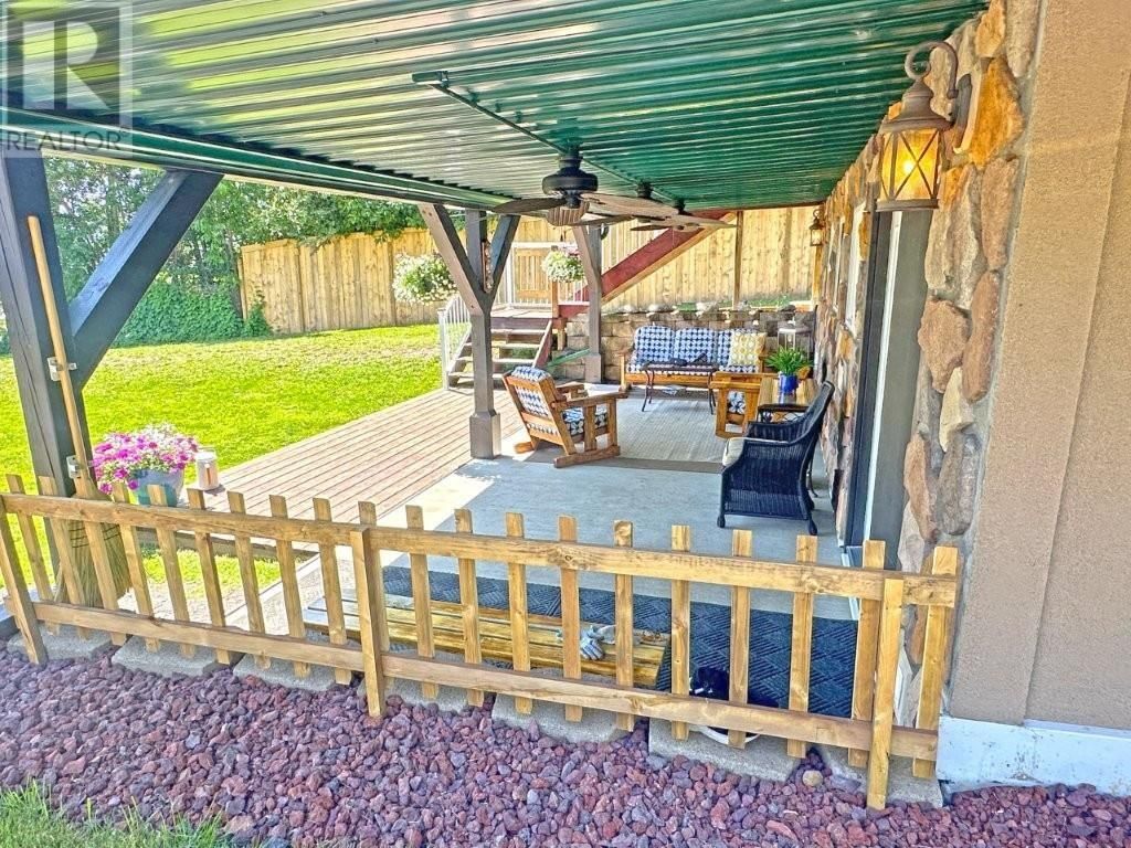 41 MCKLUSKLEY'S ROAD Image 35