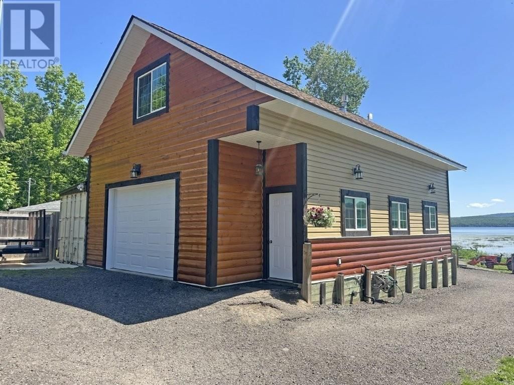 41 MCKLUSKLEY'S ROAD Image 36