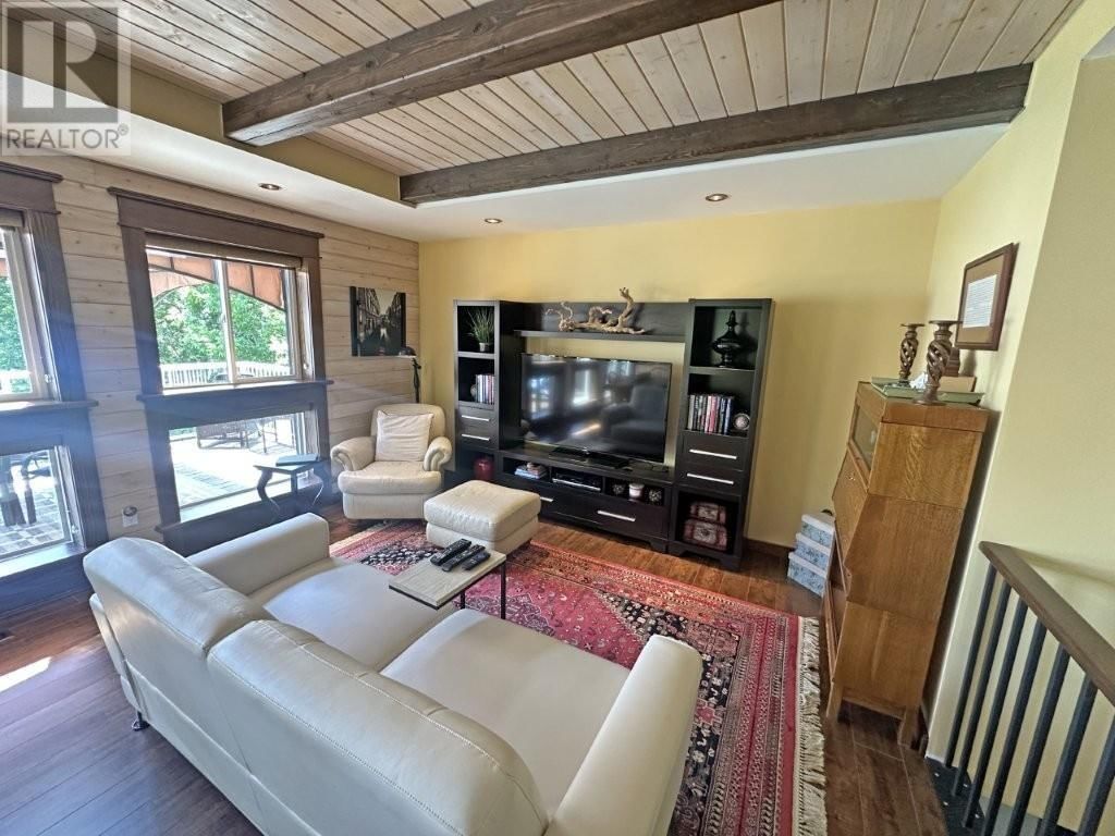 41 MCKLUSKLEY'S ROAD Image 4