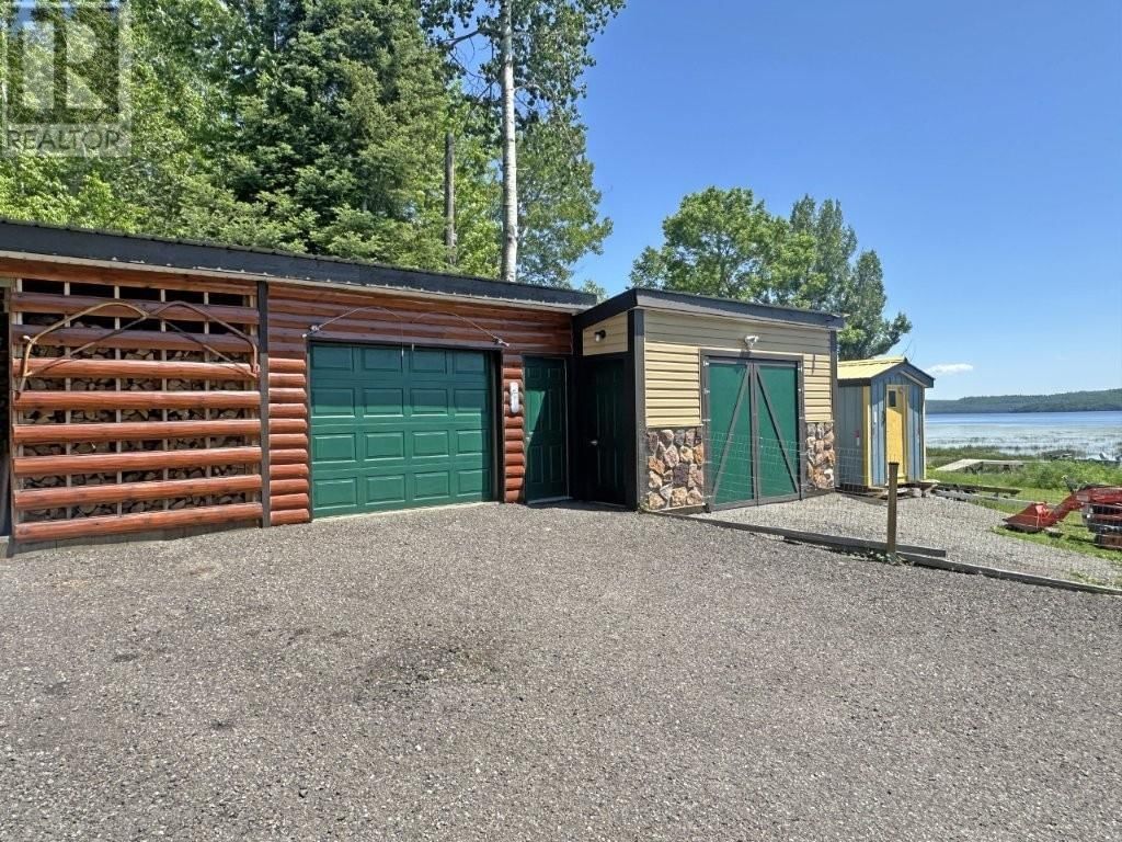 41 MCKLUSKLEY'S ROAD Image 45