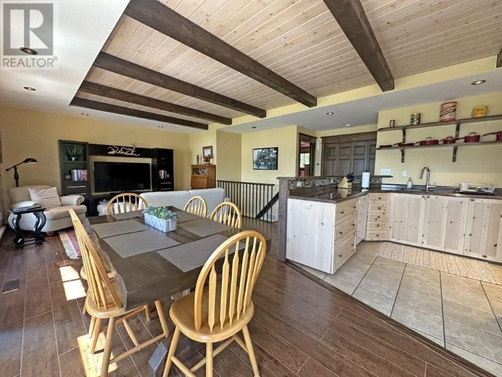 41 MCKLUSKLEY'S ROAD Image 5
