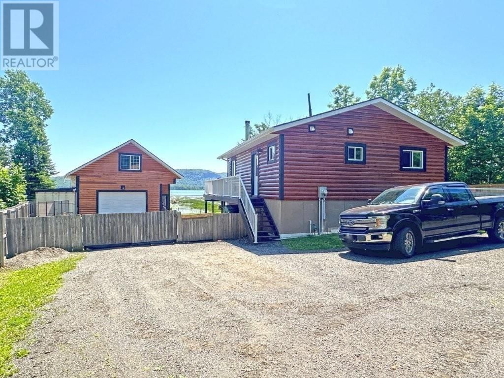 41 MCKLUSKLEY'S ROAD Image 50