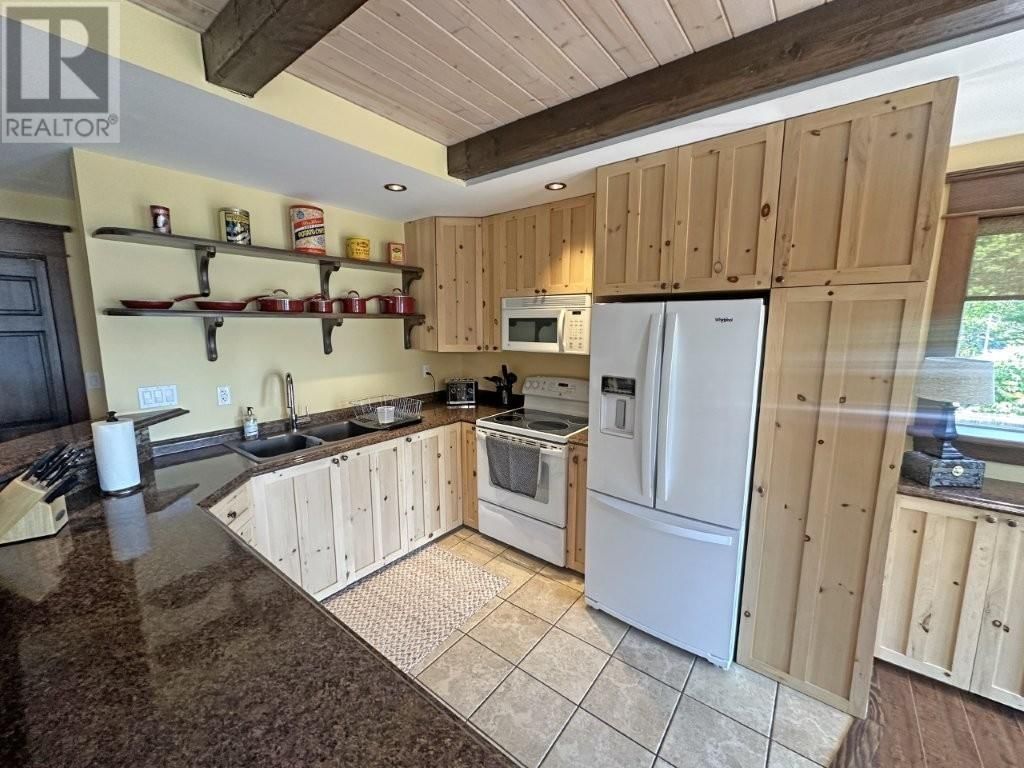 41 MCKLUSKLEY'S ROAD Image 6