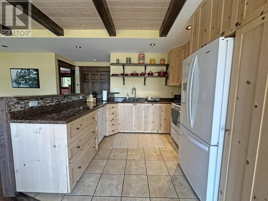 41 MCKLUSKLEY'S ROAD Image 7
