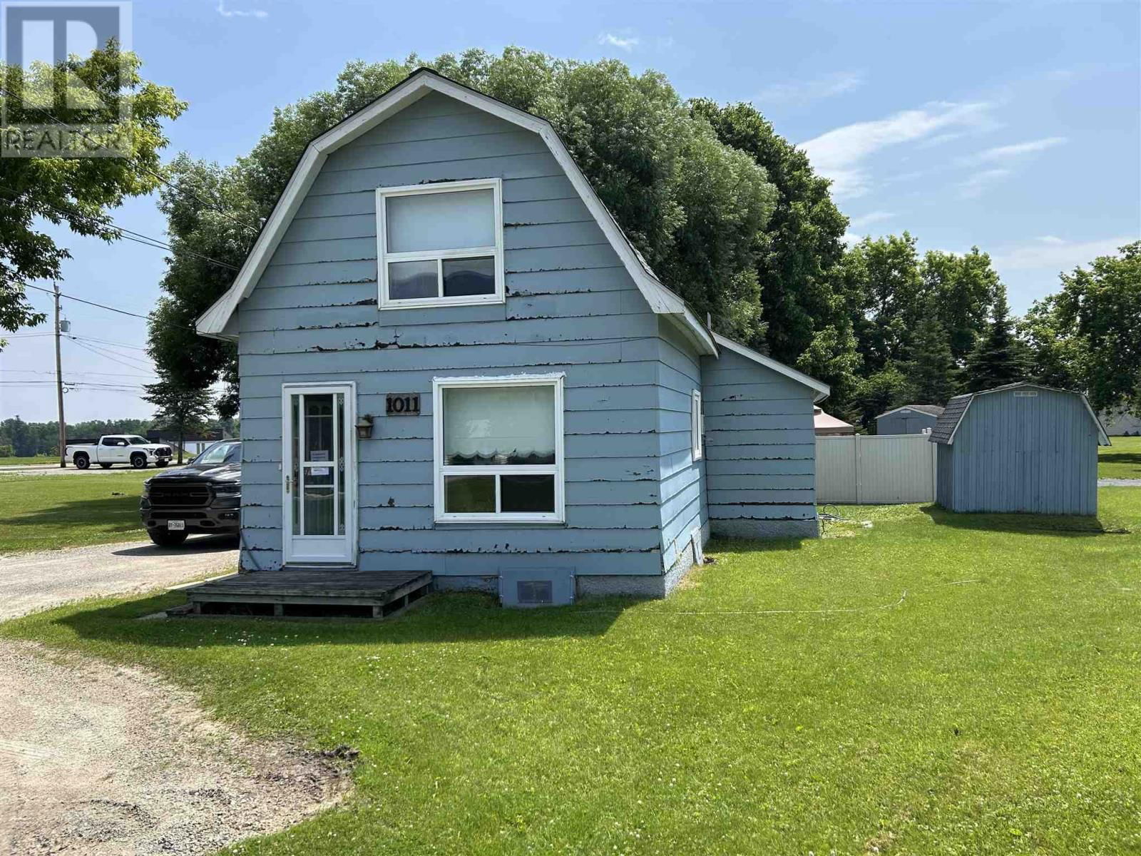 1011 SUNSET DR Image 26