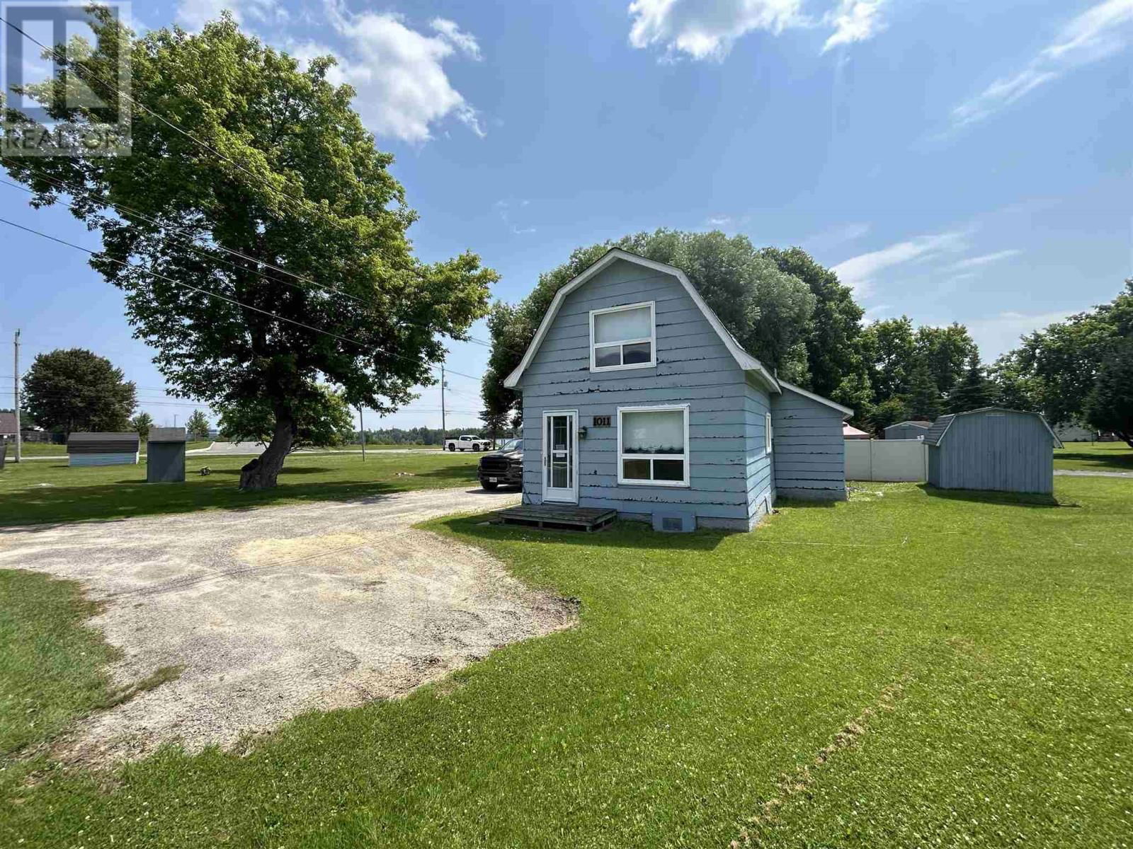 1011 SUNSET DR Image 29