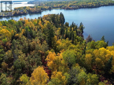 Image #1 of Commercial for Sale at Shoal, Kejick, Ontario