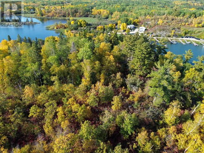 Image #1 of Commercial for Sale at Shoal, Kejick, Ontario